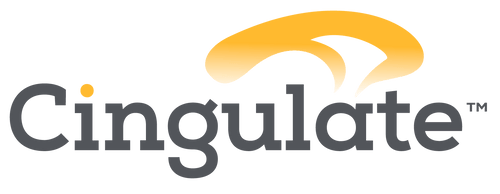 Logo-cingulate
